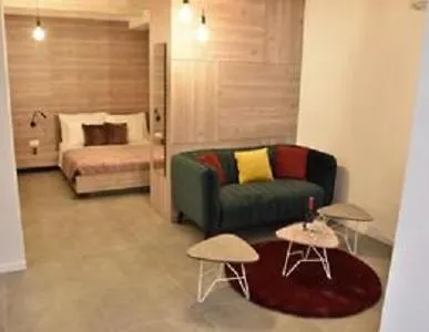 Apartments Hidden Paradise Rovinj Exterior foto