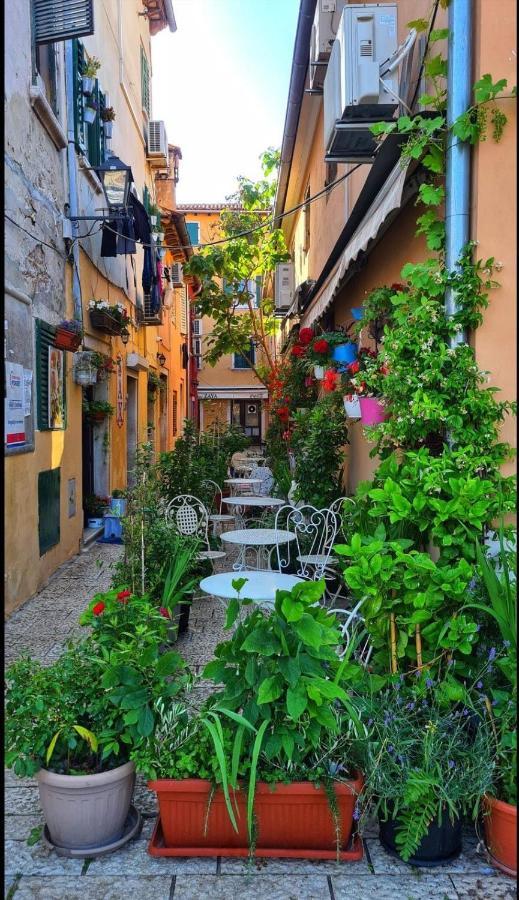 Hidden Paradise *